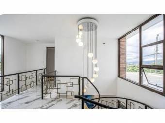 VENTA DE CASA, ALAJUELA, SABANILLA - 10384355 VENTA DE CASA, ALAJUELA, SABANILLA - 10384355