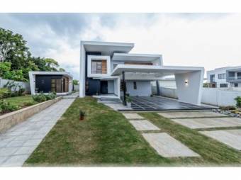 VENTA DE CASA, ALAJUELA, SABANILLA - 10384355 VENTA DE CASA, ALAJUELA, SABANILLA - 10384355