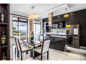 VENTA DE CASA, ALAJUELA, SABANILLA - 10384355 VENTA DE CASA, ALAJUELA, SABANILLA - 10384355