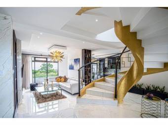 VENTA DE CASA, ALAJUELA, SABANILLA - 10384355 VENTA DE CASA, ALAJUELA, SABANILLA - 10384355