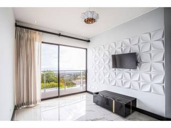 VENTA DE CASA, ALAJUELA, SABANILLA - 10384355 VENTA DE CASA, ALAJUELA, SABANILLA - 10384355