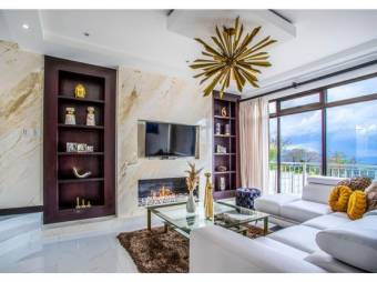 VENTA DE CASA, ALAJUELA, SABANILLA - 10384355 VENTA DE CASA, ALAJUELA, SABANILLA - 10384355