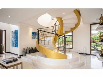 VENTA DE CASA, ALAJUELA, SABANILLA - 10384355 VENTA DE CASA, ALAJUELA, SABANILLA - 10384355