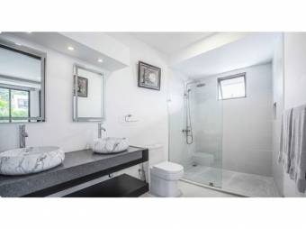 VENTA DE CASA, ALAJUELA, SABANILLA - 10384355 VENTA DE CASA, ALAJUELA, SABANILLA - 10384355