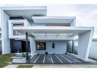 VENTA DE CASA, ALAJUELA, SABANILLA - 10384355 VENTA DE CASA, ALAJUELA, SABANILLA - 10384355