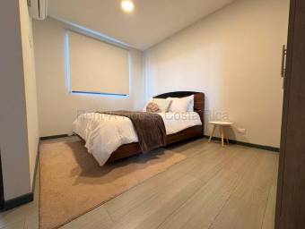 Venta de casa contemporánea de lujo en La Guácima #26-2257 GS
