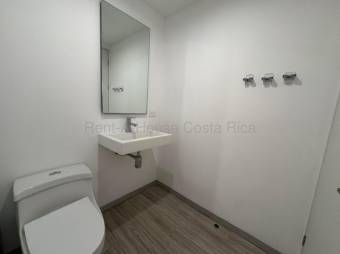 Alquiler de Apartamento en Montes de Oca-San Pedro. RAH 27-744 Alquiler de Apartamento en Montes de Oca-San Pedro. RAH 27-744