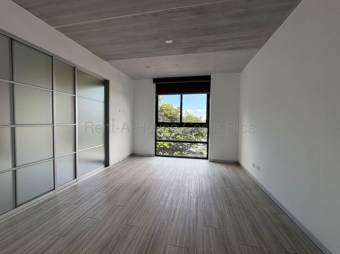 Alquiler de Apartamento en Montes de Oca-San Pedro. RAH 27-744 Alquiler de Apartamento en Montes de Oca-San Pedro. RAH 27-744
