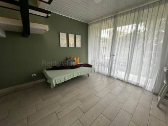Se alquila apartamento en Colón Mora 27-819 Se alquila apartamento en Colón Mora 27-819