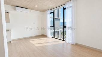 Se alquila apartamento en Catedral San José 27-641 Se alquila apartamento en Catedral San José 27-641