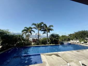 Se alquila apartamento en Ulloa Heredia 27-867