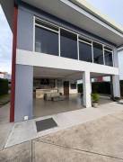 Venta de Apartamento en Flores-San Joaquín. RAH 27-898