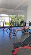 Venta de Apartamento en Flores-San Joaquín. RAH 27-898
