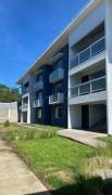 Venta de Apartamento en Flores-San Joaquín. RAH 27-898