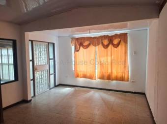 Venta de Casa en Ipis-Goicoechea. RAH 27-894 Venta de Casa en Ipis-Goicoechea. RAH 27-894