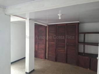 Venta de Casa en Ipis-Goicoechea. RAH 27-894 Venta de Casa en Ipis-Goicoechea. RAH 27-894