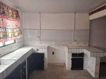 Venta de Casa en Ipis-Goicoechea. RAH 27-894 Venta de Casa en Ipis-Goicoechea. RAH 27-894