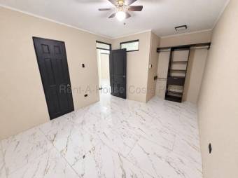 Venta de Casa en El Coyol de Alajuela. RAH 27-897