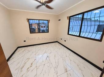 Venta de Casa en El Coyol de Alajuela. RAH 27-897