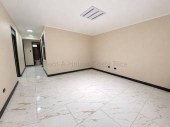 Venta de Casa en El Coyol de Alajuela. RAH 27-897