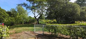 Venta de Finca en Manzanillo-Puntarenas. RAH 27-896