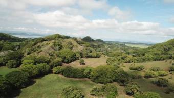Venta de Finca en Manzanillo-Puntarenas. RAH 27-896