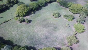 Venta de Finca en Manzanillo-Puntarenas. RAH 27-896