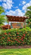 Venta de Lote con Casa estilo Cabaña en San Ramón de Alajuela. RAH 27-893