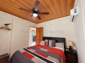 Venta de Lote con Casa estilo Cabaña en San Ramón de Alajuela. RAH 27-893 Venta de Lote con Casa estilo Cabaña en San Ramón de Alajuela. RAH 27-893