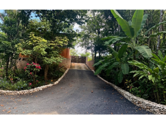 VENTA DE LOTE, GUANACASTE, NICOYA, NOSARA 10475449