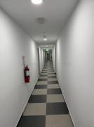 Se alquila apartamento en Mata Redonda San José 27-895