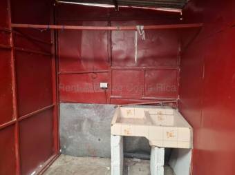 Venta de Casa en Ipis-Goicoechea. RAH 27-894