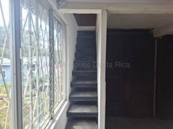 Venta de Casa en Ipis-Goicoechea. RAH 27-894