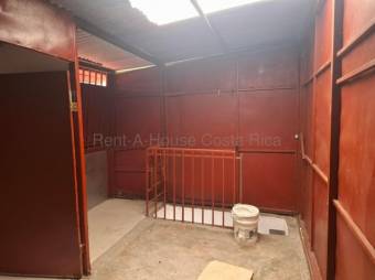 Venta de Casa en Ipis-Goicoechea. RAH 27-894