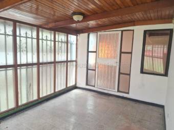 Venta de Casa en Ipis-Goicoechea. RAH 27-894