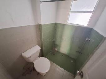 Venta de Casa en Ipis-Goicoechea. RAH 27-894