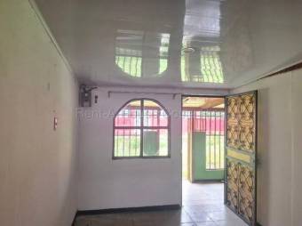 Venta de Casa en Ipis-Goicoechea. RAH 27-894