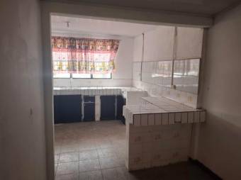 Venta de Casa en Ipis-Goicoechea. RAH 27-894