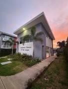 Venta de Apartamento en Flores-San Joaquín. RAH 27-898