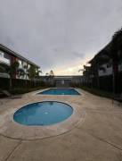 Venta de Apartamento en Flores-San Joaquín. RAH 27-898
