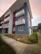 Venta de Apartamento en Flores-San Joaquín. RAH 27-898