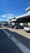 Venta de Apartamento en Flores-San Joaquín. RAH 27-898