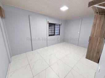 Venta de Casa en Montecillos de Alajuela. RAH 27-900