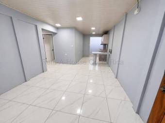 Venta de Casa en Montecillos de Alajuela. RAH 27-900