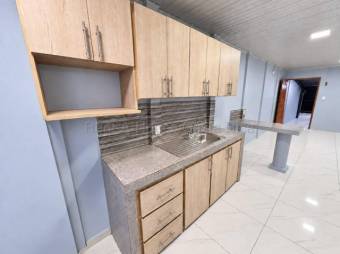 Venta de Casa en Montecillos de Alajuela. RAH 27-900