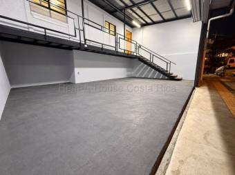 Venta de Casa en Montecillos de Alajuela. RAH 27-900