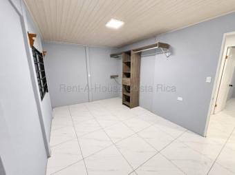 Venta de Casa en Montecillos de Alajuela. RAH 27-900