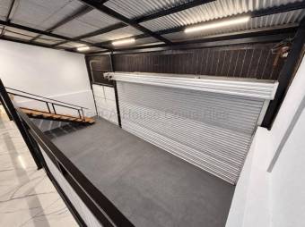 Venta de Casa en Montecillos de Alajuela. RAH 27-900