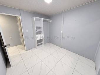 Venta de Casa en Montecillos de Alajuela. RAH 27-900