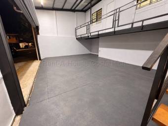 Venta de Casa en Montecillos de Alajuela. RAH 27-900